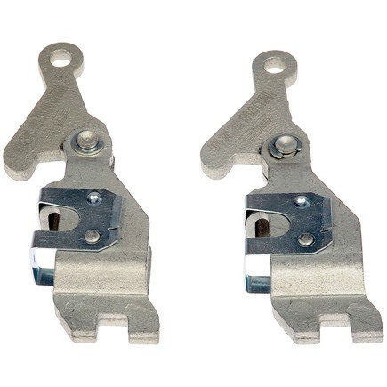 Parking Brake Lever Kit