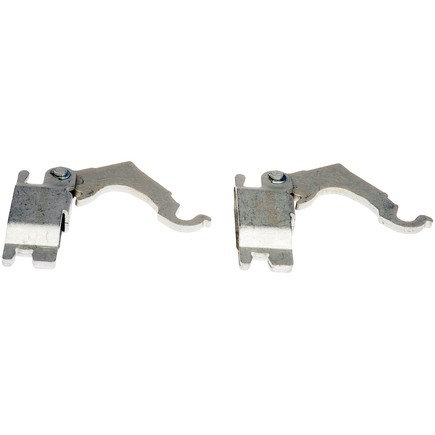 Parking Brake Lever Kit