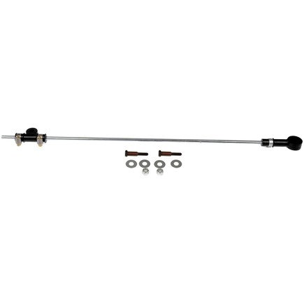 Suspension Ride Height Sensor Connector Rod