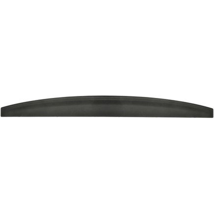 Lincoln Tailgate Molding