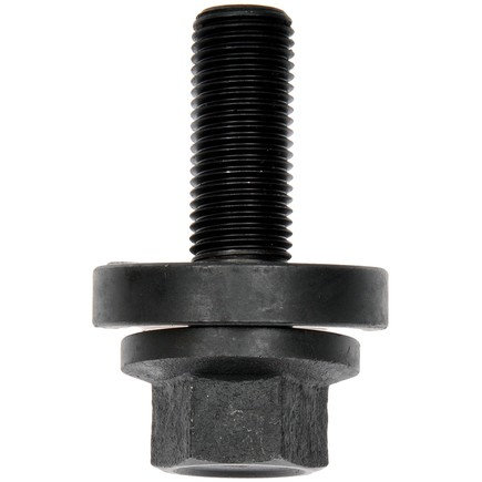 Ford Ranger Engine Harmonic Balancer Bolt