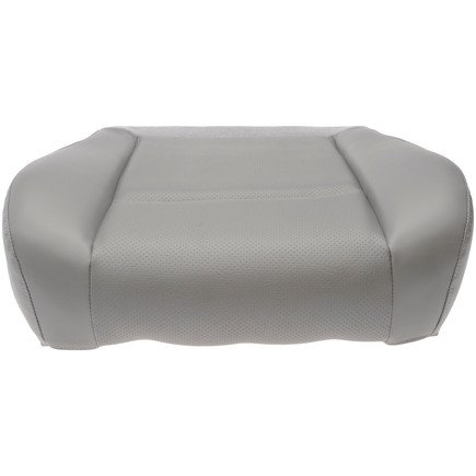 Seat Cushion Assembly