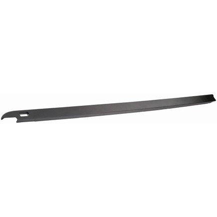 Truck Bed Side Rail Protector
