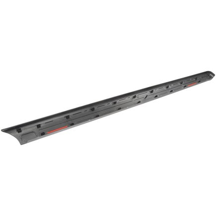 Truck Bed Side Rail Protector