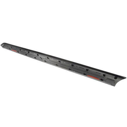 Truck Bed Side Rail Protector