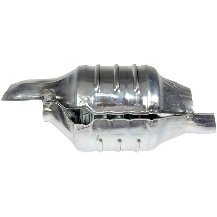 Exhaust Heat Shield
