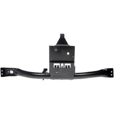 Fuel Tank Crossmember