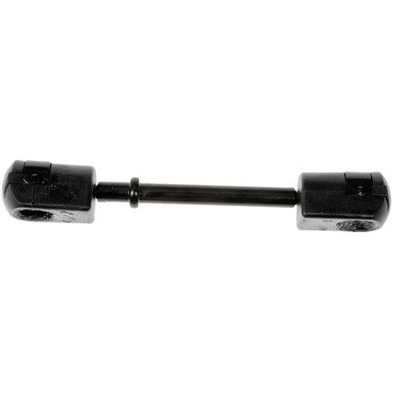 Suspension Ride Height Sensor Connector Rod