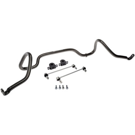 Suspension Stabilizer Bar