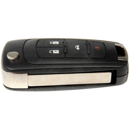 Kia Keyless Entry Transmitter Cover