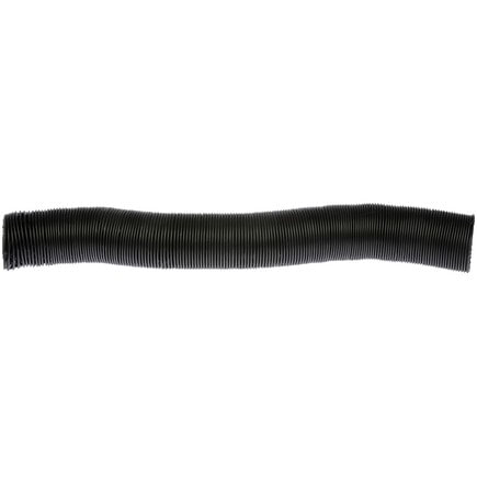 HVAC Blower Fan Hose