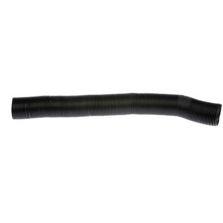 HVAC Blower Fan Hose