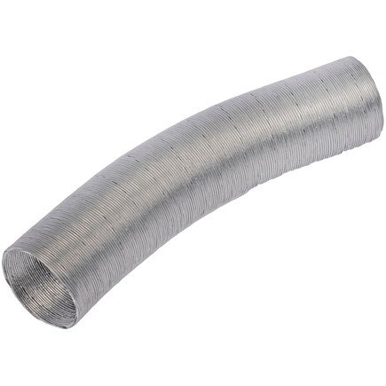 HVAC Control Duct Hose