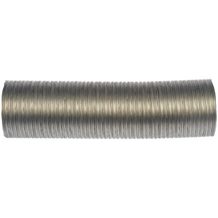 Honda HVAC Control Duct Hose