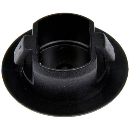 Rocker Panel Molding Retainer
