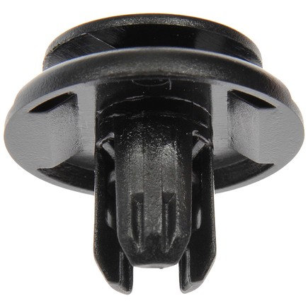Molding Retainer