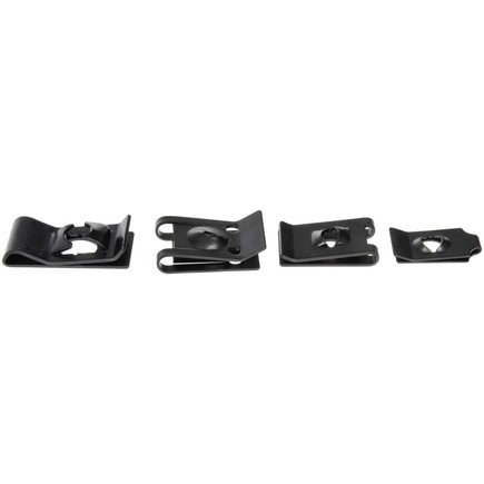 Clip / Spring Nut