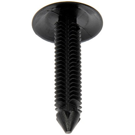 Audi Hood Insulation Pad Clip