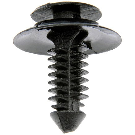 Door Armrest Clip