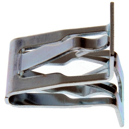 Clip / Spring Nut