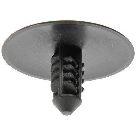 Engine Air Box Clip