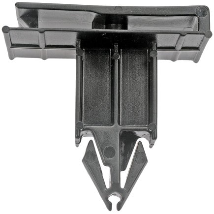 Rocker Panel Molding Retainer