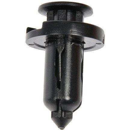 Engine Splash Shield Hardware