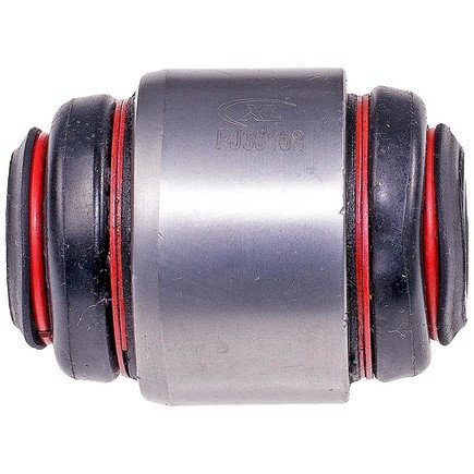 Suspension Cross Axis Ball Joint