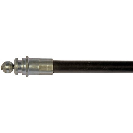 Kia Parking Brake Cable