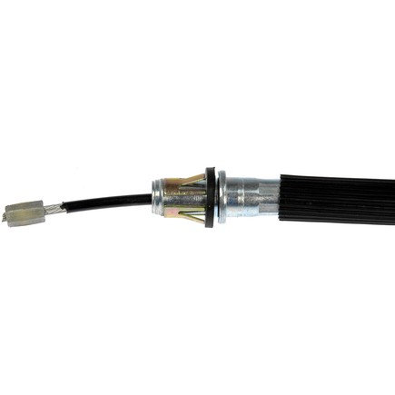 Parking Brake Cable