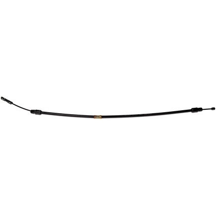 Parking Brake Cable