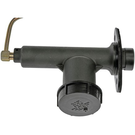 Mitsubishi Raider Clutch Master and Slave Cylinder Assembly
