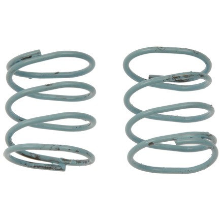 Ford Ranger Drum Brake Hold Down Spring