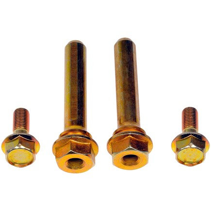 Disc Brake Caliper Pin