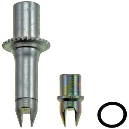 Drum Brake Adjusting Screw Assembly