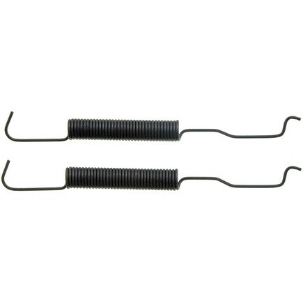 Drum Brake Adjusting Spring Kit