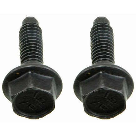 Disc Brake Caliper Bolt