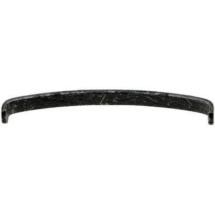Volkswagen Jetta Disc Brake Caliper Support Spring