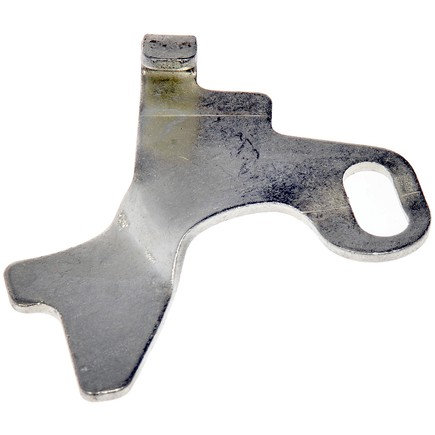 Drum Brake Adjusting Lever
