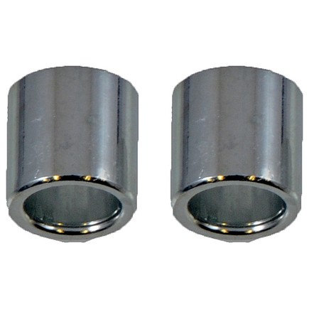 Oldsmobile Brake Sleeve Stabilizer