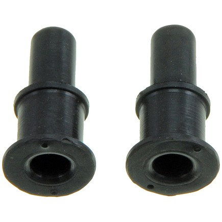 Disc Brake Caliper Guide Bushing Dust Cap