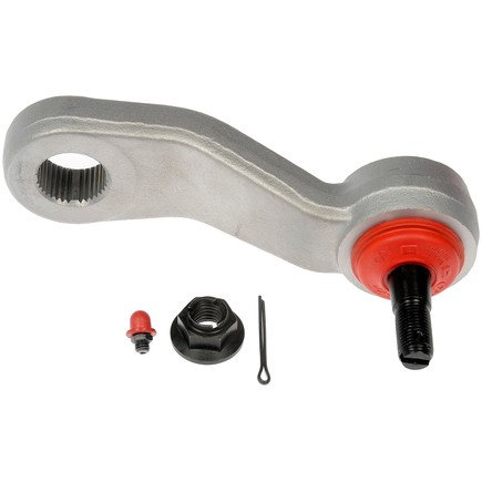 Steering Pitman Arm