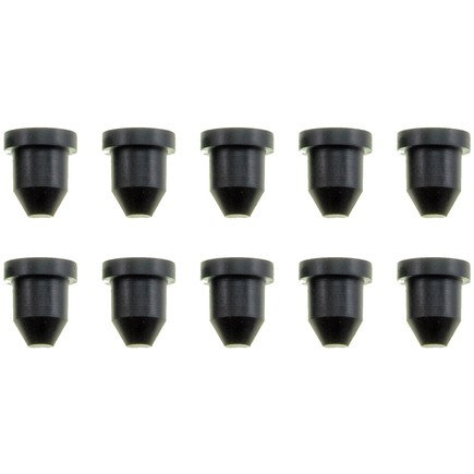 Ram 3500 Brake Bleeder Screw Cap