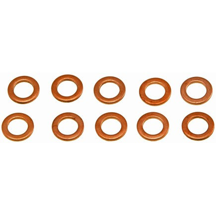 Brake Hydraulic Gasket