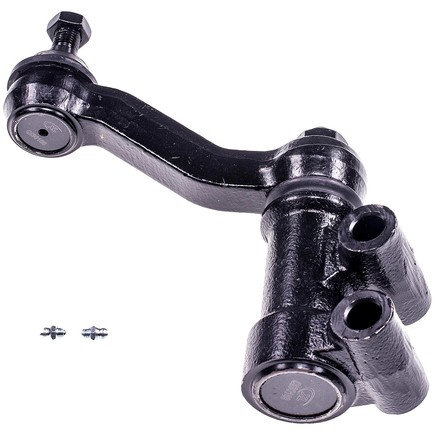 Ford Steering Idler Arm and Bracket Assembly