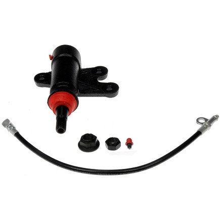 Steering Idler Arm Bracket
