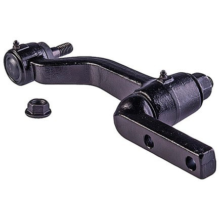 Suzuki Steering Idler Arm and Bracket Assembly