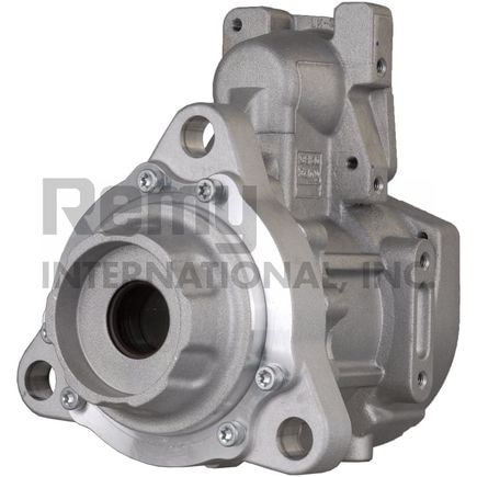 Starter Drive Housing