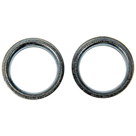Automatic Transmission Drain Plug Gasket