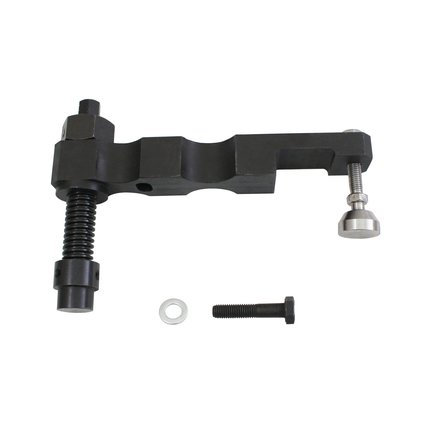 Ram Fuel Injector Sleeve